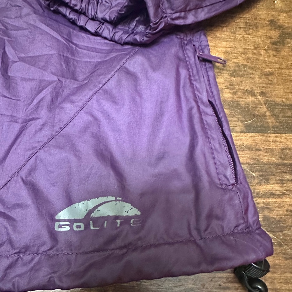 Golite Hyperlight Jacket - image 4